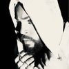 5.iboor100