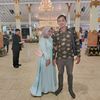 iinizmhaagustin