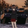 leopard2a6enjoyer