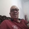 mohamed.said.khel