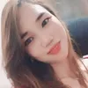 thao_ruby22
