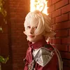 pearlnacree