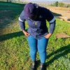nonhlanzekocele32