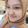 syaifanazwaaa
