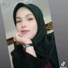 cintaaaa.89