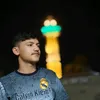 alhamdany35