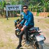 karnobiswas643