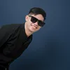 darejoven