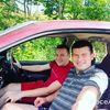 branko_f10