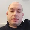 alexbayes22