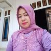 fitriyanti2139