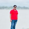 AKASH 