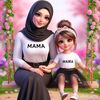 shofi9781