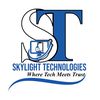 skylight.technolo