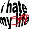 sayrinnwl_