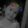 eatqhilw