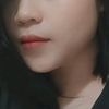 ilalangliar5