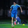 kiet.2ka6