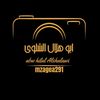mzagea291
