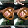 putrianggraeni436