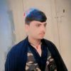 israr__076