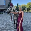 lexiegrace130