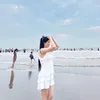 ngocthuy51190