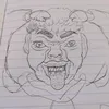 szymonkubik