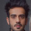 abdullahalbarrak2