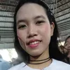 riz.dela.cruz5