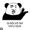 cheems_dangsuyngam
