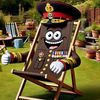 deckchair_general