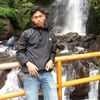 rendiprasetyo981