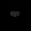 djkfa5