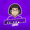 stryferbrs.ofc