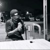 jagung_rebus_88