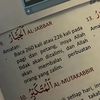 user95729672573861