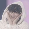 myheartz4heehoon