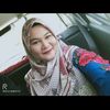 maylovemaylove20