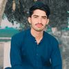 lanjwanisahab00