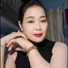 ngoc_kieu.70