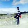 nguyenquocbao9x