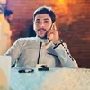 نــورِ