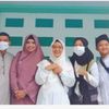 yuyunnurazizah775