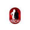 RUNCAV MANAGEMENT & EVENTS