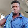 pascalchinedu259