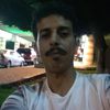 hhh0500714699