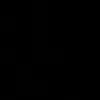 hngg_top