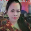 user13567267042390