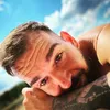 _marcelmarlow_